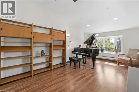 116 Emma Street Guelph ON N1E 1T8
