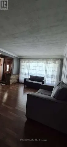 2371 Alexis Road Windsor ON N8W 3Z2