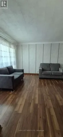 2371 Alexis Road Windsor ON N8W 3Z2