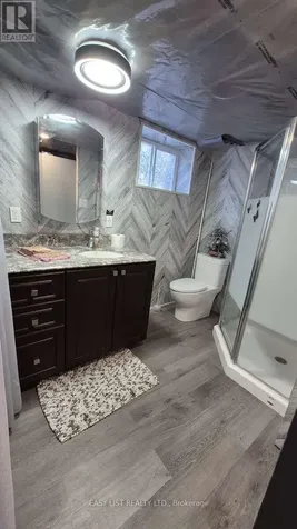 2371 Alexis Road Windsor ON N8W 3Z2