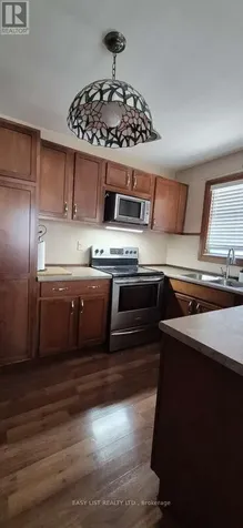 2371 Alexis Road Windsor ON N8W 3Z2
