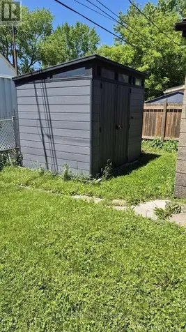 2371 Alexis Road Windsor ON N8W 3Z2