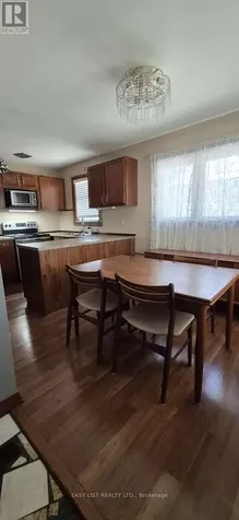 2371 Alexis Road Windsor ON N8W 3Z2