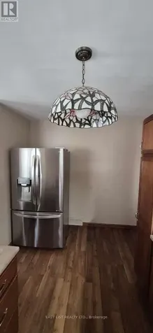 2371 Alexis Road Windsor ON N8W 3Z2