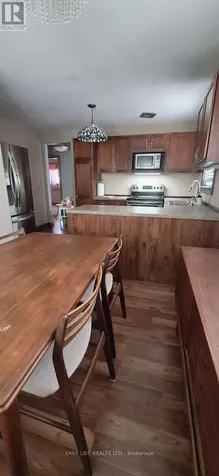 2371 Alexis Road Windsor ON N8W 3Z2
