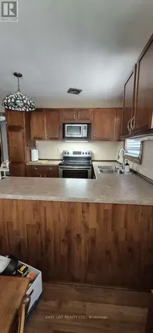 2371 Alexis Road Windsor ON N8W 3Z2