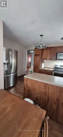 2371 Alexis Road Windsor ON N8W 3Z2