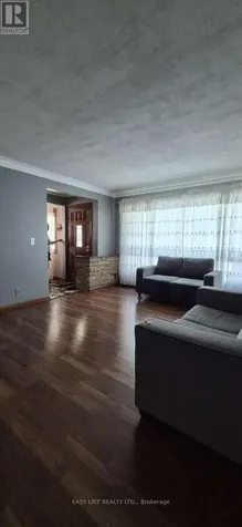 2371 Alexis Road Windsor ON N8W 3Z2