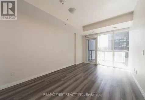 108 Garment Street Kitchener ON N2G 0E2