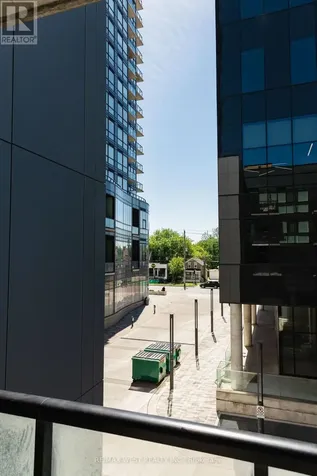 108 Garment Street Kitchener ON N2G 0E2