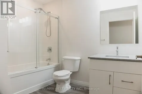 108 Garment Street Kitchener ON N2G 0E2