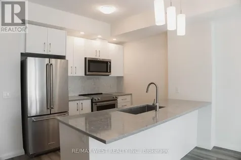 108 Garment Street Kitchener ON N2G 0E2