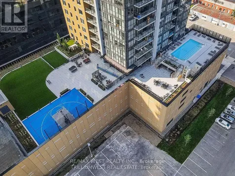 108 Garment Street Kitchener ON N2G 0E2