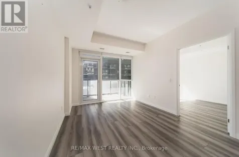 108 Garment Street Kitchener ON N2G 0E2
