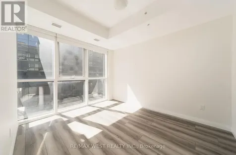 108 Garment Street Kitchener ON N2G 0E2