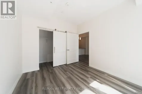 108 Garment Street Kitchener ON N2G 0E2