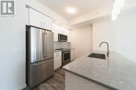 108 Garment Street Kitchener ON N2G 0E2