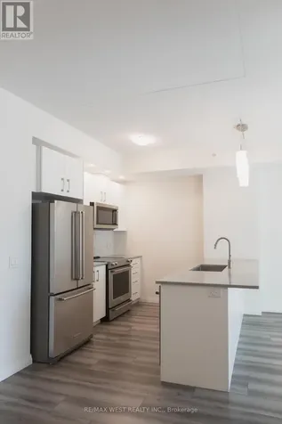 108 Garment Street Kitchener ON N2G 0E2