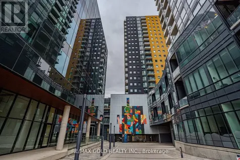 104 Garment Street Kitchener ON N2G 0C8