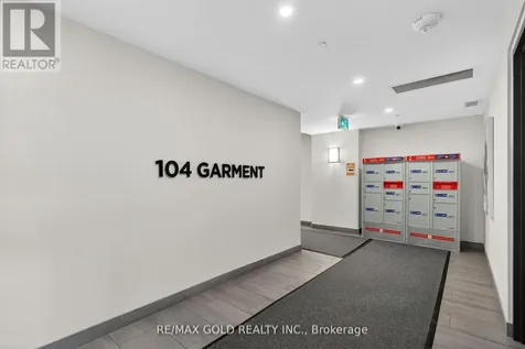 104 Garment Street Kitchener ON N2G 0C8