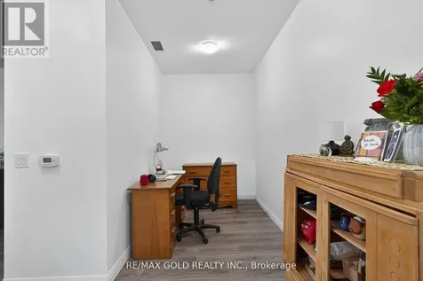 104 Garment Street Kitchener ON N2G 0C8