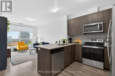104 Garment Street Kitchener ON N2G 0C8