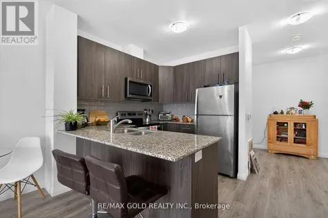 104 Garment Street Kitchener ON N2G 0C8