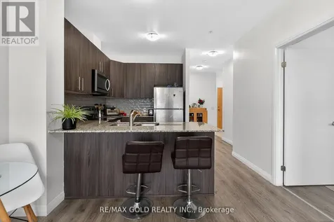 104 Garment Street Kitchener ON N2G 0C8