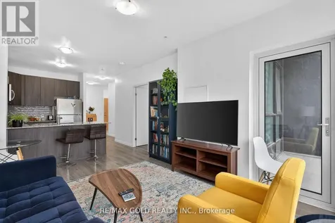 104 Garment Street Kitchener ON N2G 0C8