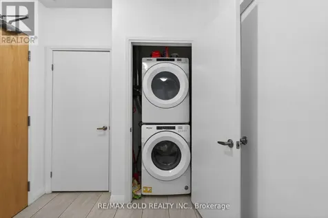 104 Garment Street Kitchener ON N2G 0C8