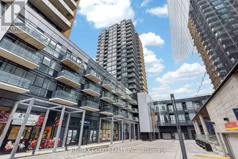 104 Garment Street Kitchener ON N2G 0C8