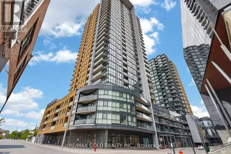 104 Garment Street Kitchener ON N2G 0C8