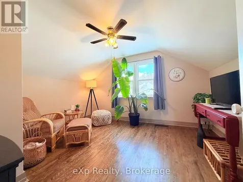 1043 9 Highway South Bruce ON N0G 2J0
