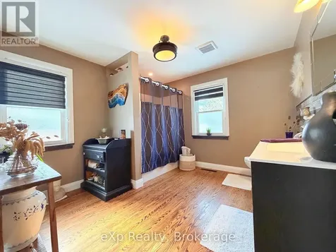 1043 9 Highway South Bruce ON N0G 2J0