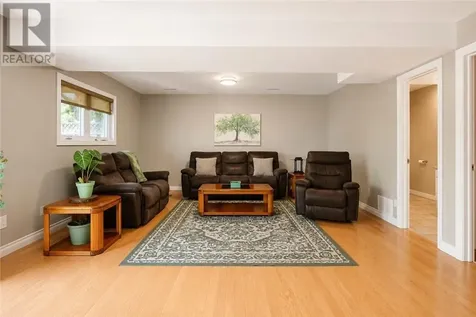 34 Jolette Avenue Azilda ON P0M 1B0
