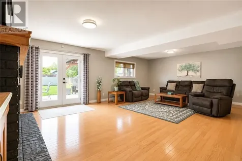 34 Jolette Avenue Azilda ON P0M 1B0