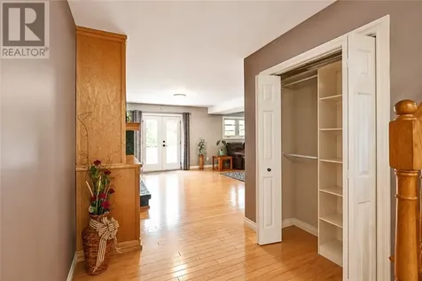 34 Jolette Avenue Azilda ON P0M 1B0