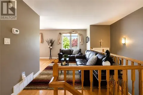34 Jolette Avenue Azilda ON P0M 1B0