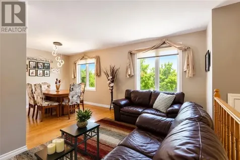 34 Jolette Avenue Azilda ON P0M 1B0