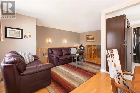 34 Jolette Avenue Azilda ON P0M 1B0