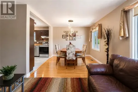 34 Jolette Avenue Azilda ON P0M 1B0