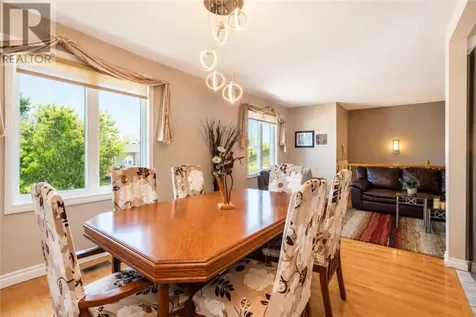 34 Jolette Avenue Azilda ON P0M 1B0