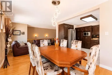 34 Jolette Avenue Azilda ON P0M 1B0