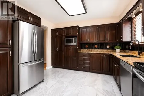 34 Jolette Avenue Azilda ON P0M 1B0