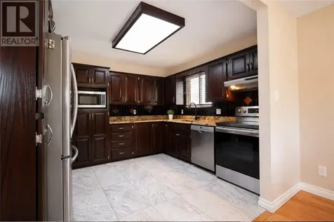 34 Jolette Avenue Azilda ON P0M 1B0