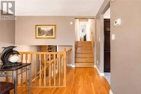 34 Jolette Avenue Azilda ON P0M 1B0