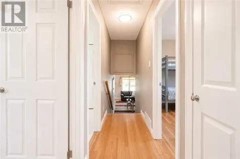 34 Jolette Avenue Azilda ON P0M 1B0
