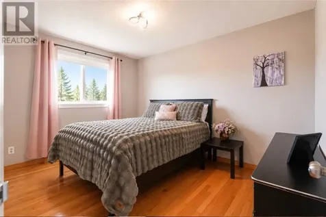 34 Jolette Avenue Azilda ON P0M 1B0