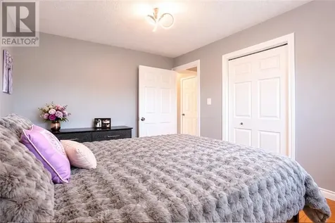 34 Jolette Avenue Azilda ON P0M 1B0