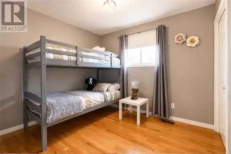 34 Jolette Avenue Azilda ON P0M 1B0